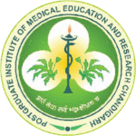 pgi logo