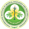pgi logo